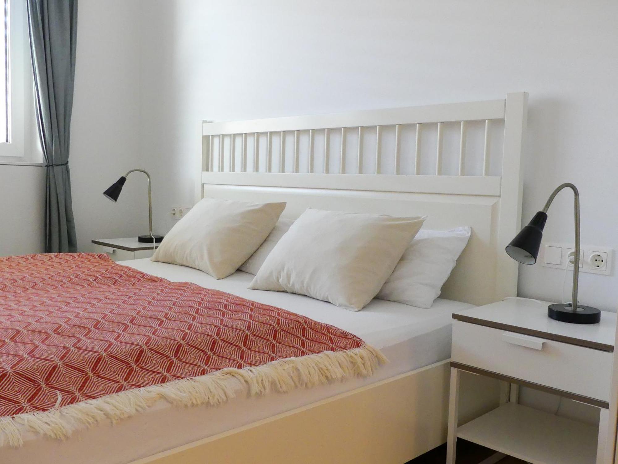 Vienna Sunny Side Up Apartments 外观 照片
